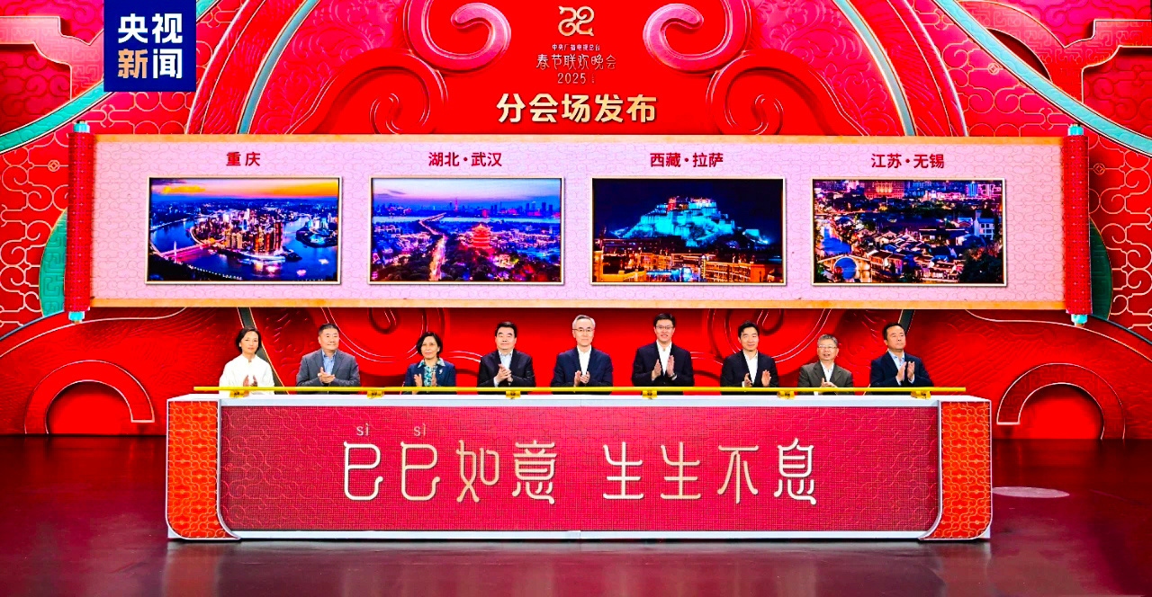 分享干货“微乐麻将开挂免费下载安装 !专业师傅带你一起了解(确实有挂)