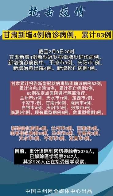 澳门疫情受控 银川最新消息/澳门疫情受控 银川最新消息通知