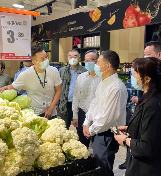 推荐一款“微乐麻将必赢神器软件”(原来确实是有挂)