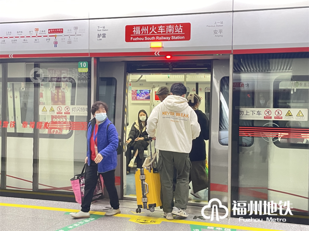 科普知识“微乐双扣辅助神器开挂”(确实是有挂)-知乎