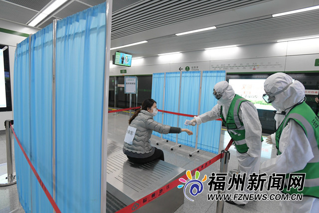 强力推荐“微乐干瞪眼怎么开挂”(确实是有挂)-知乎