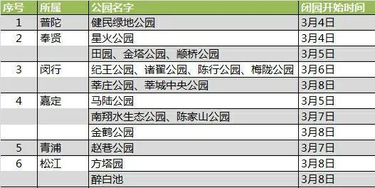 介绍一款“牛魔王大厅有挂吗”(详细透视教程)-知乎