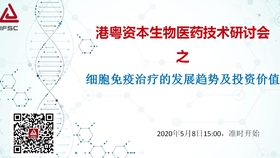 推荐一款“微乐自建房一直输”其实确实有挂