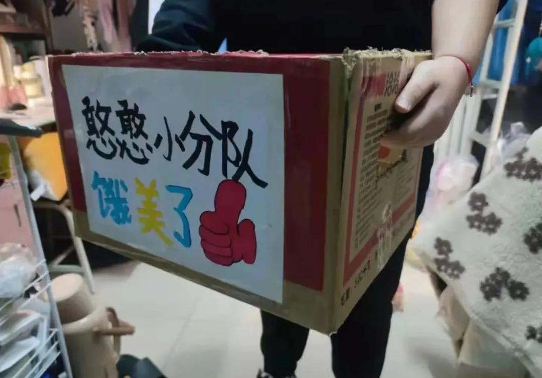 疫情长春居家隔离几次了/长春居家隔离家人可以出门吗