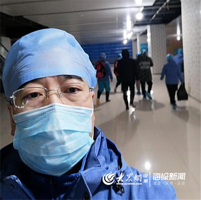 强力推荐“四方麻将内部挂怎么买”详细教程辅助工具