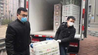 【河北省疫情情况如何/河北省疫情形势严峻】