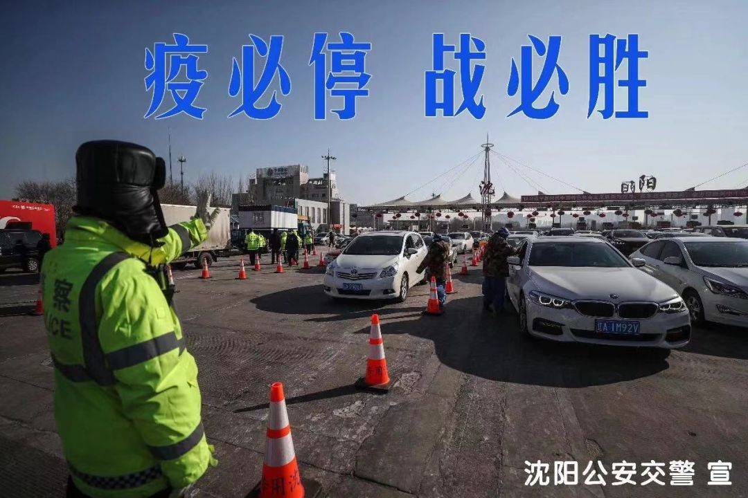 辅助开挂工具“新长虹大厅透视”(详细透视教程)-知乎