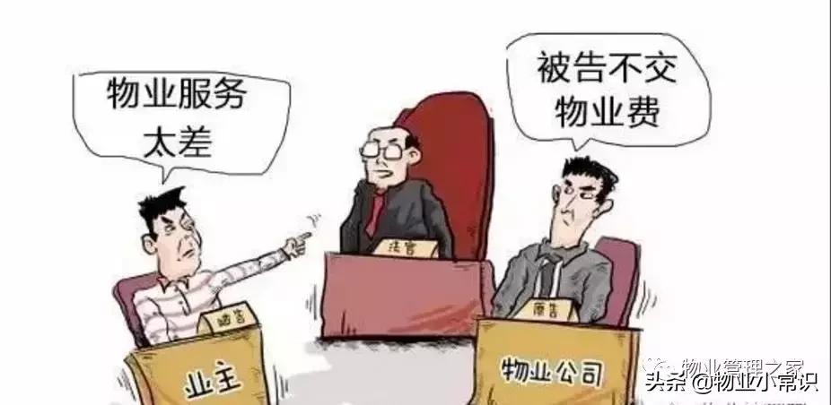 【河北省疫情情况如何/河北省疫情形势严峻】