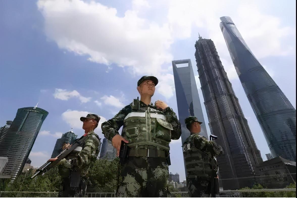 辅助神器“开心泉州麻将开挂神器下载安装”(详细透视教程)-知乎