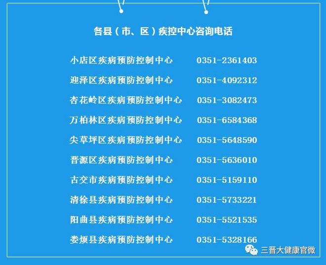 【河北省疫情情况如何/河北省疫情形势严峻】