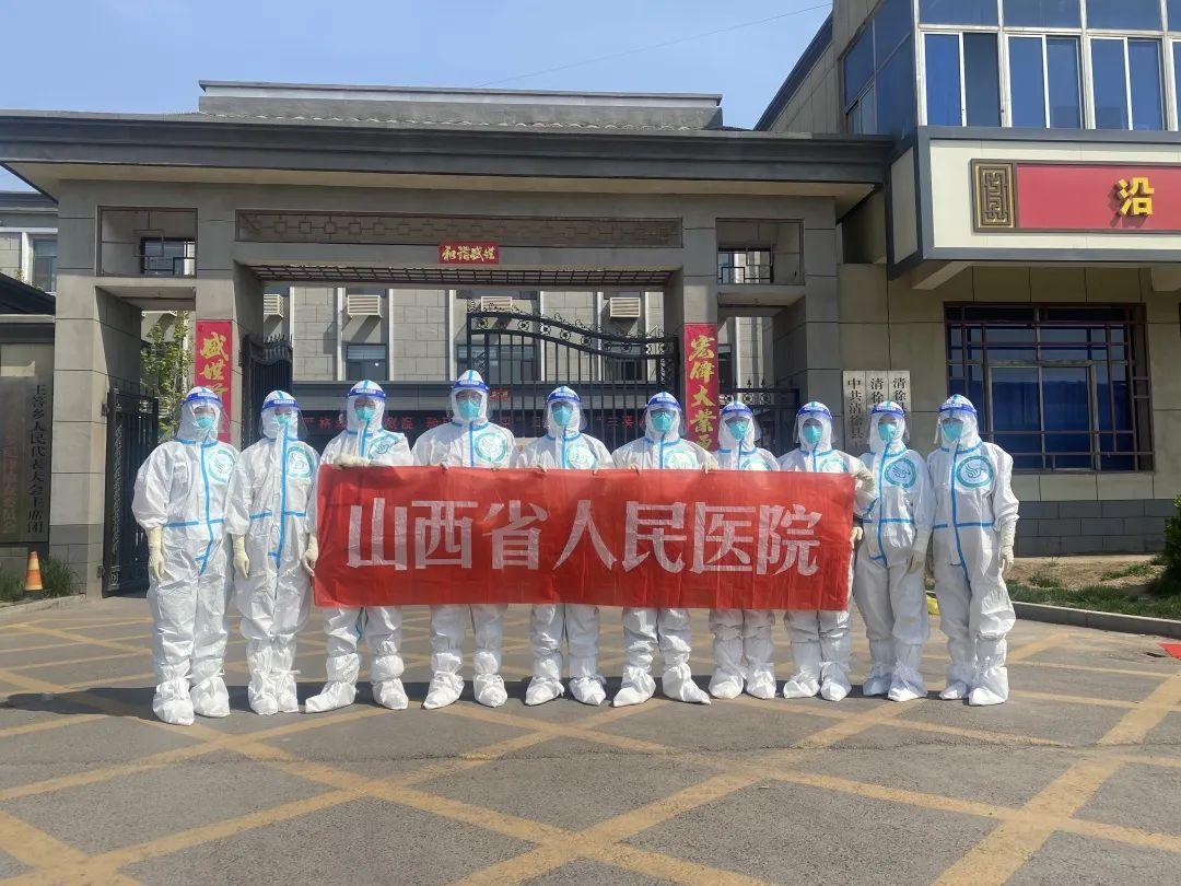 3分钟学会“丽水都莱是如何算胜率的”详细教程辅助工具