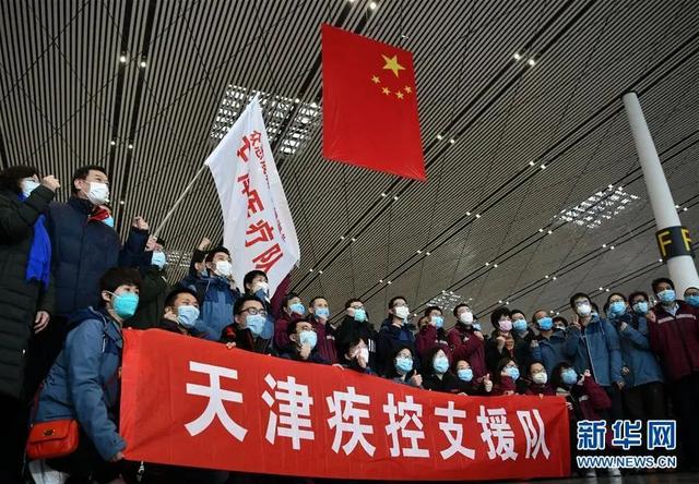 分享实测“网趣沈阳麻将有挂吗!详细分享装挂步骤