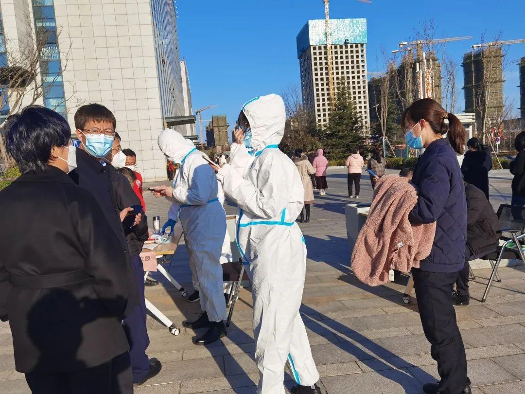 济南城管工地执法/济南城管工地执法视频播放