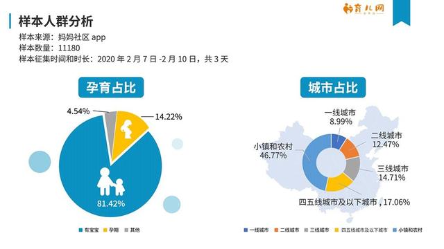 湖南省最新疫情政策:湖南省最新疫情政策查询