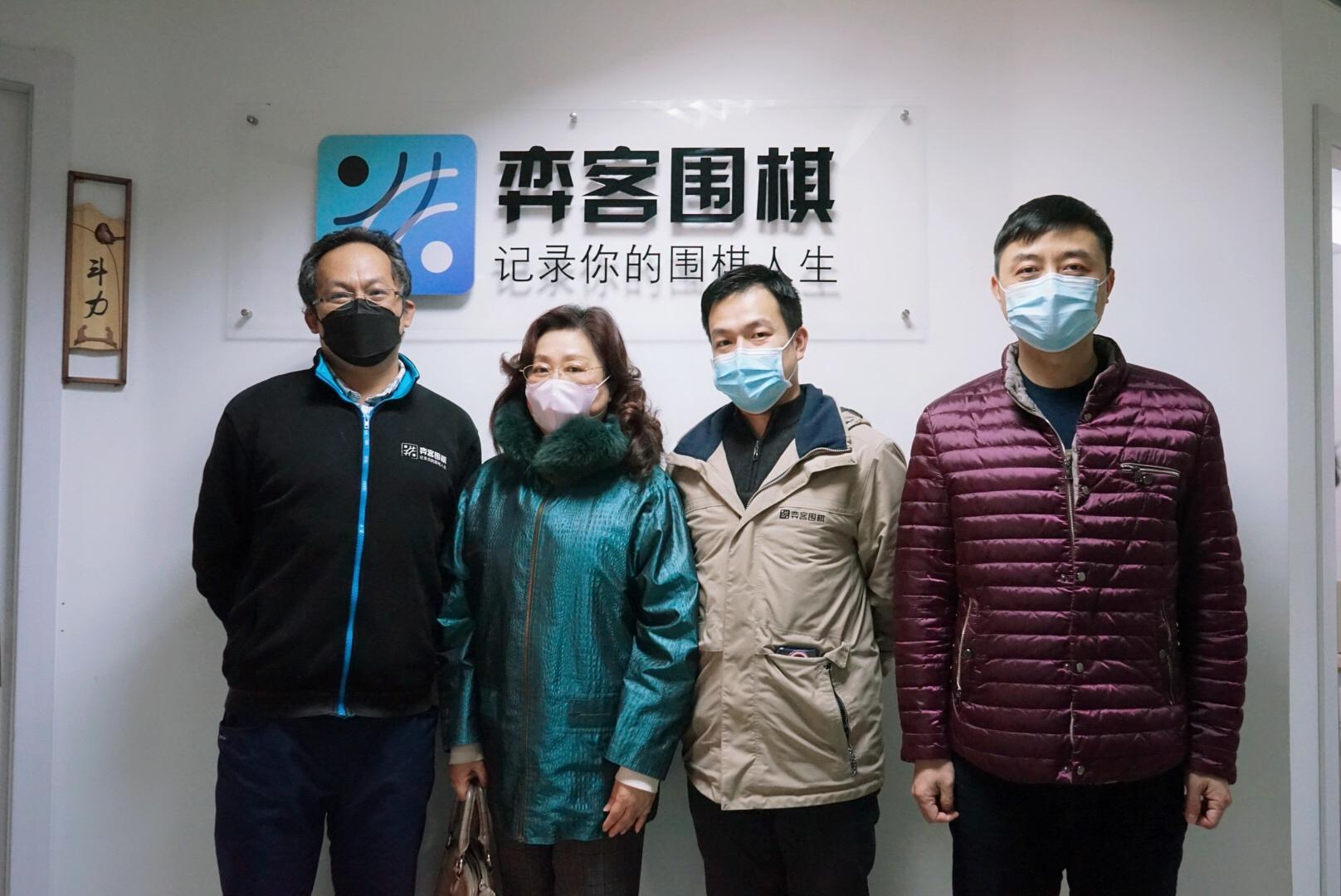教程辅助“新八戒炸金花有挂吗!详细分享装挂步骤