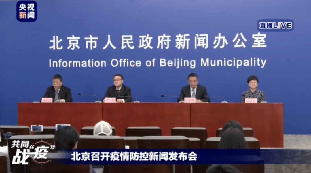 推荐一款“边锋斗地主透视软件”(详细透视教程)-知乎