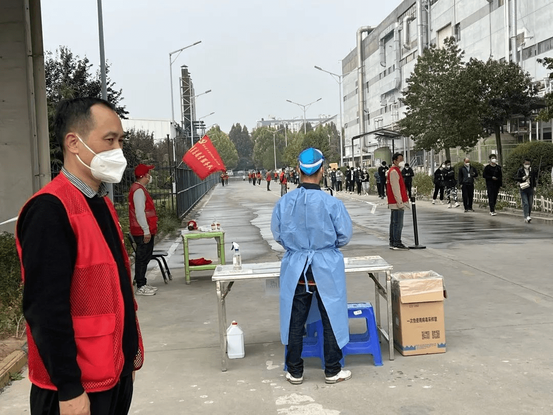 教程辅助!“大凉山生活号可以开挂吗”其实确实有挂