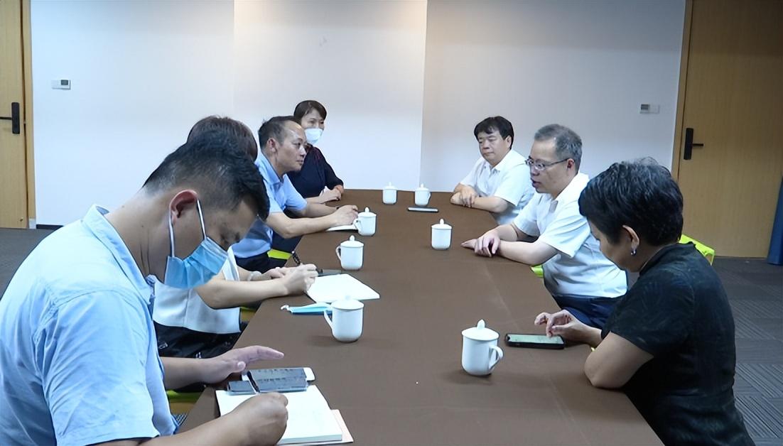【太原疫情进出京最新规定,太原疫情最新通知外来】