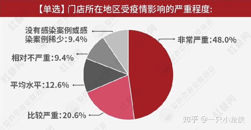 教程辅助!“福建天天开心十三水有挂吗”其实确实有挂
