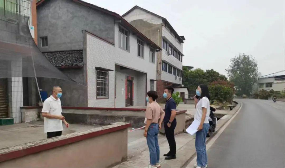 分享实测“微乐云南麻将开挂神器”(确实是有挂)-知乎