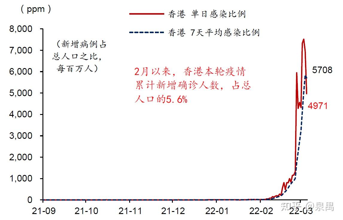 教程辅助“微乐四川麻将必赢神器!专业师傅带你一起了解(确实有挂)