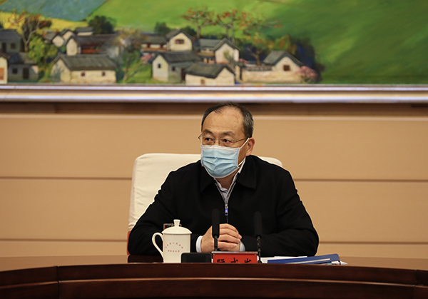 玩家必看教程“微信小程序广东麻将有挂吗!详细分享装挂步骤