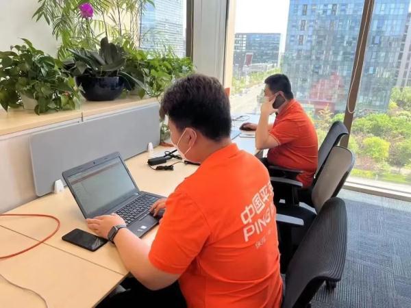 【香港的疫情厉害吗/香港的疫情厉害吗现在】