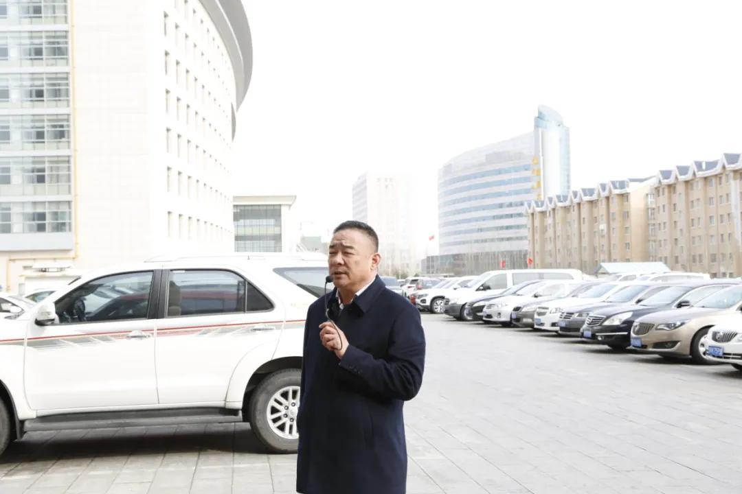 介绍一款“玖天乐游开挂”(确实是有挂)-知乎