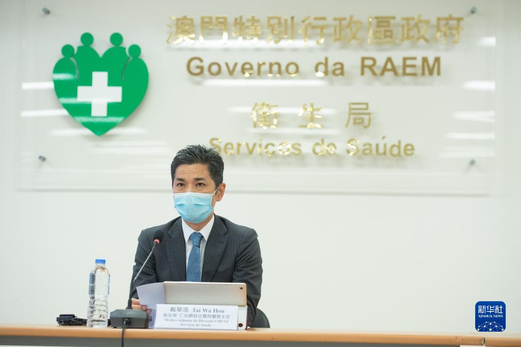 重庆卫视今天全天节目表/重庆卫视今天下午节目表