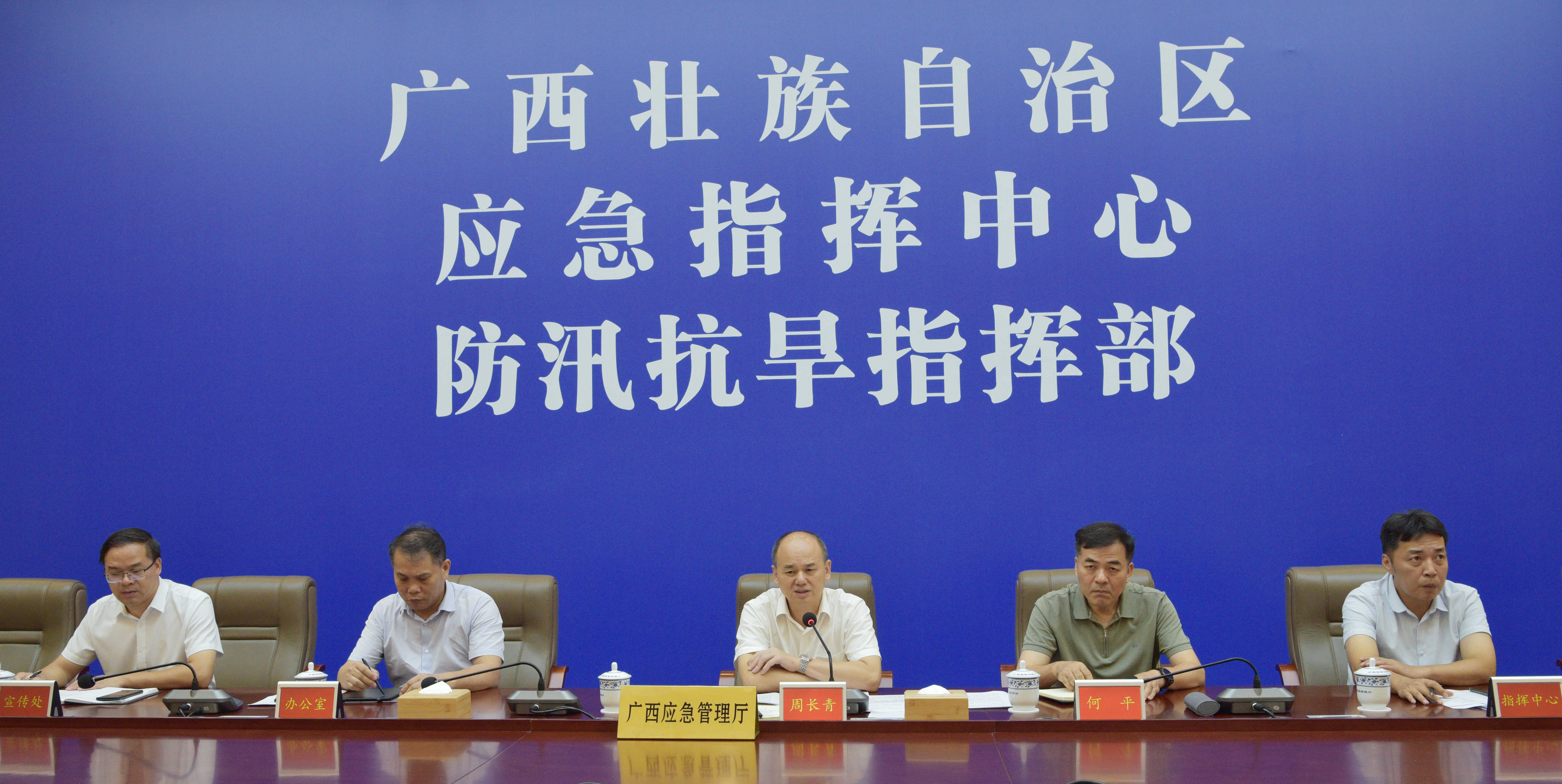 教程辅助“微乐江苏麻将怎么能赢”(确实是有挂)-知乎