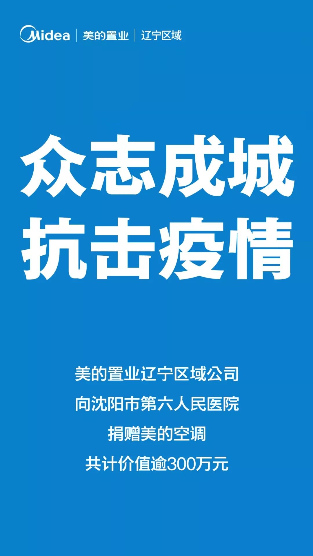 教程辅助!“微乐宁夏捉麻子必赢神器”(详细透视教程)-知乎 教程辅助!“微乐宁夏捉麻子必赢神器”(详细透视教程)-知乎