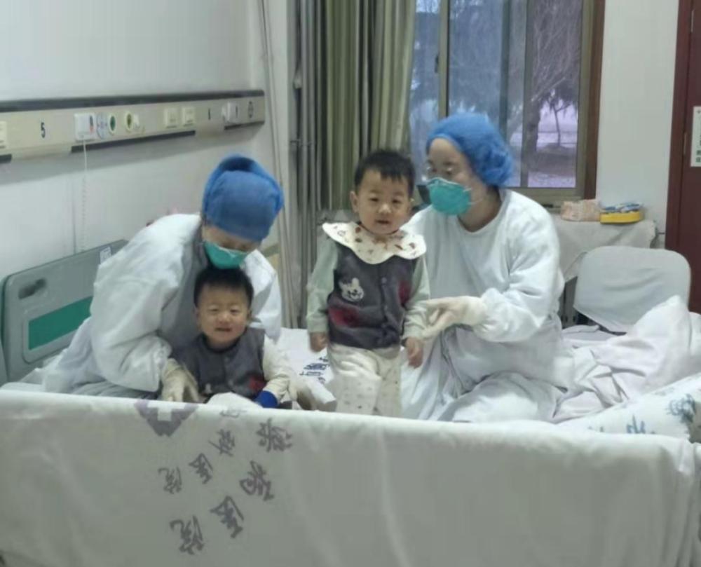 推荐一款“微乐游戏开挂是真的吗”(确实是有挂)-知乎