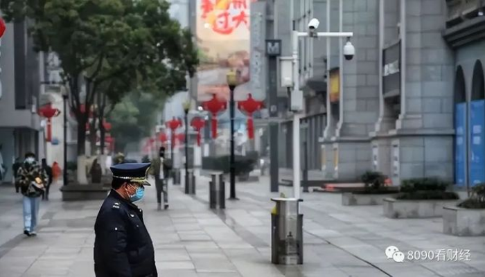 北京什么时候全部解封？全面解析疫情管控与未来展望