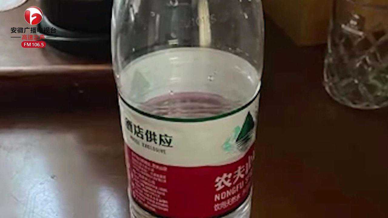 【河南郑州防疫情况,河南郑州防疫情况最新】