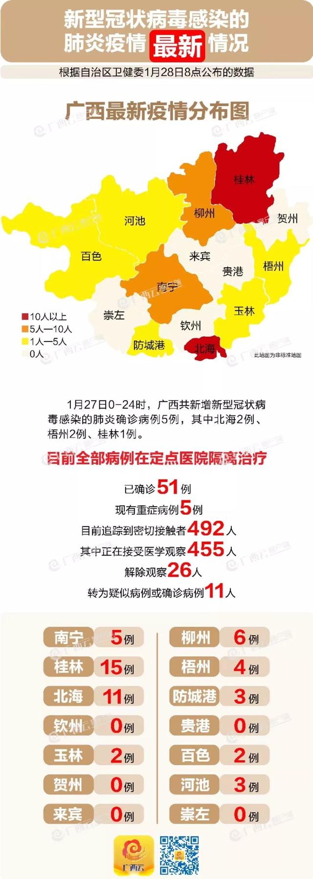 广西出海口是谁争取来的/广西打通出海口 广西出海口是谁争取来的/广西打通出海口