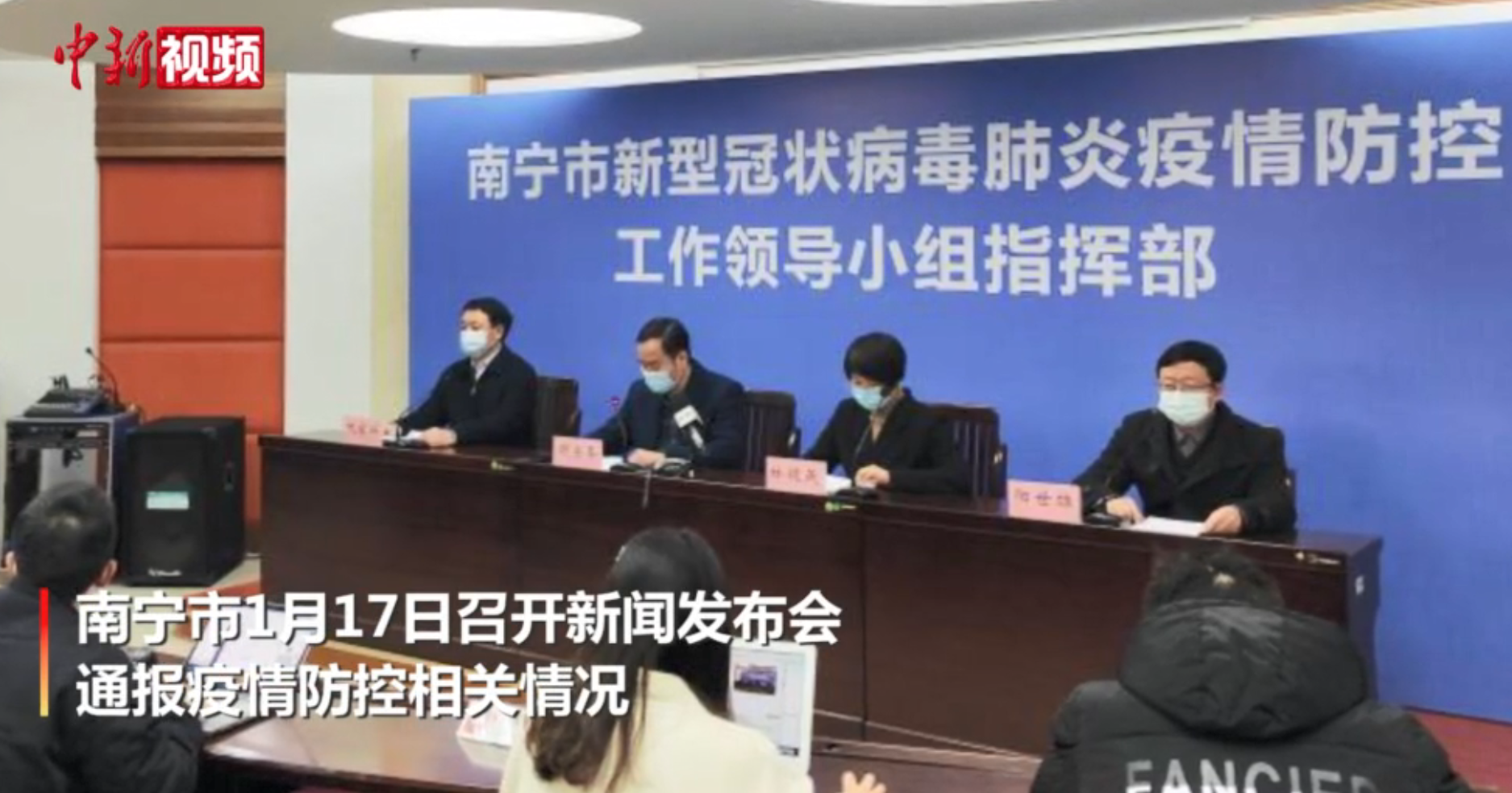 强力推荐“哥哥打大a来好牌!专业师傅带你一起了解(确实有挂)