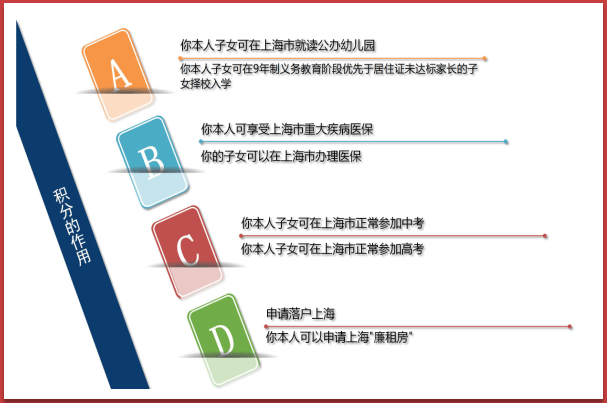 长春疫情会爆发吗/长春疫情会爆发吗现在