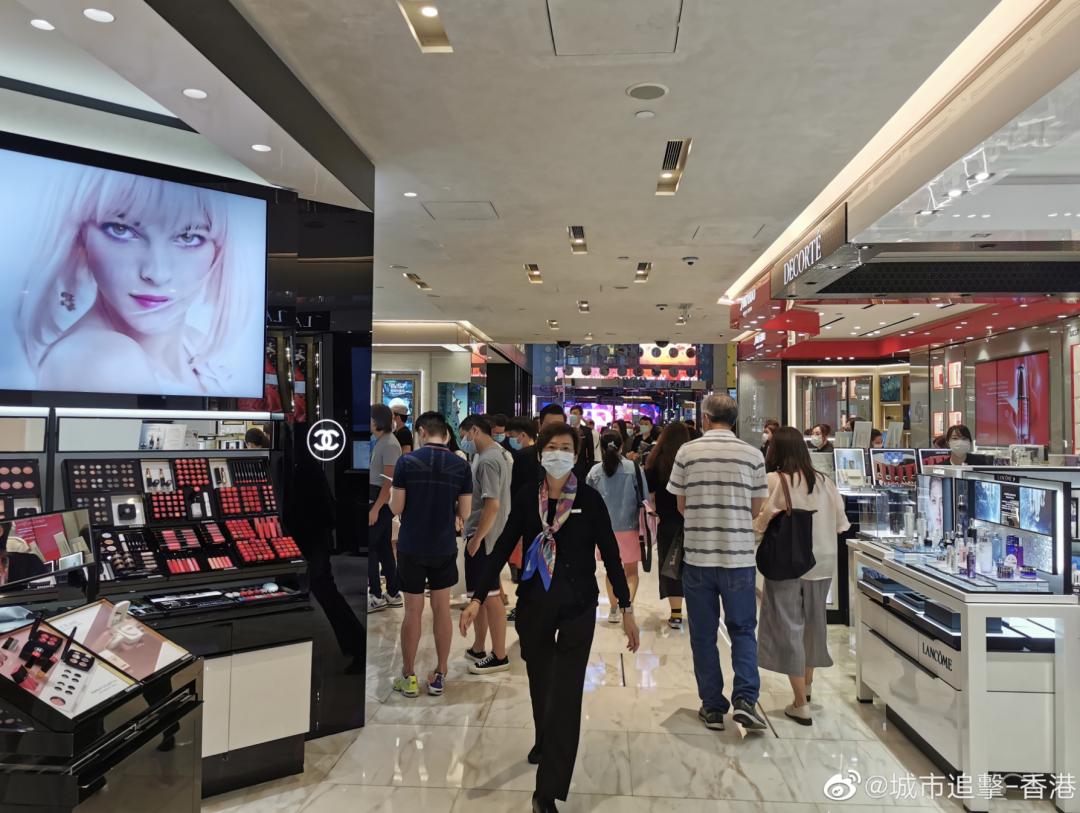 贵州省疫情防控办公室:贵州省疫情防控办公室地址 贵州省疫情防控办公室:贵州省疫情防控办公室地址