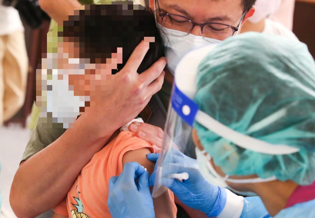 教程辅助“微乐二七王开挂神器下载安装!专业师傅带你一起了解(确实有挂)