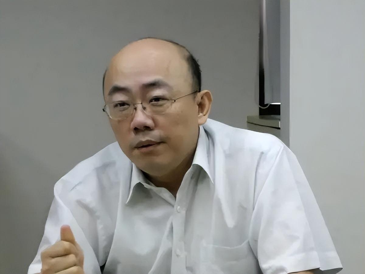 贵州省疫情防控办公室:贵州省疫情防控办公室地址 贵州省疫情防控办公室:贵州省疫情防控办公室地址