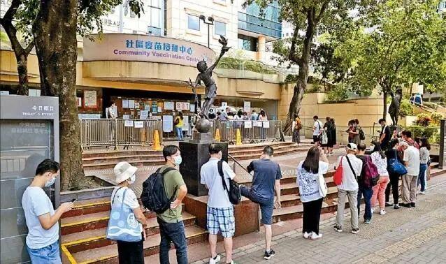 教程辅助“正宗南通长牌有没有挂”(确实是有挂)-知乎