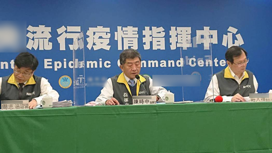 辅助神器“新永和大厅开挂辅助”(详细透视教程)-知乎