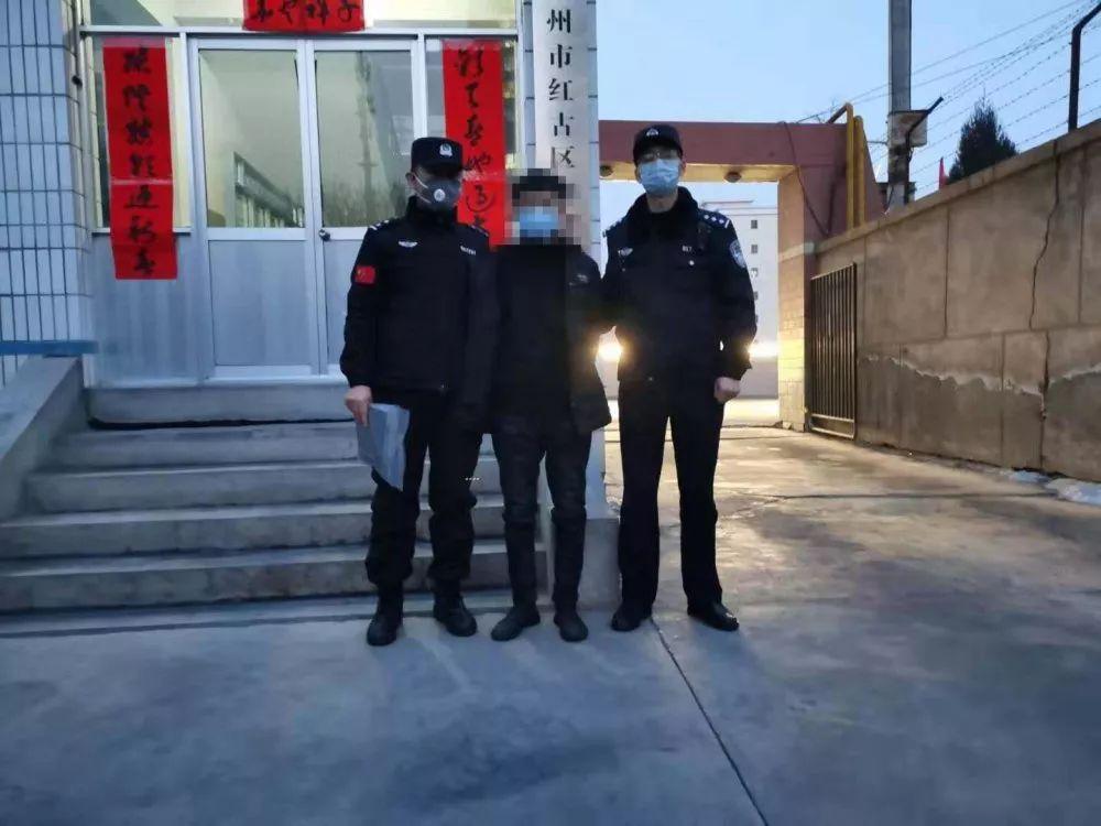 贵州省疫情防控办公室:贵州省疫情防控办公室地址 贵州省疫情防控办公室:贵州省疫情防控办公室地址