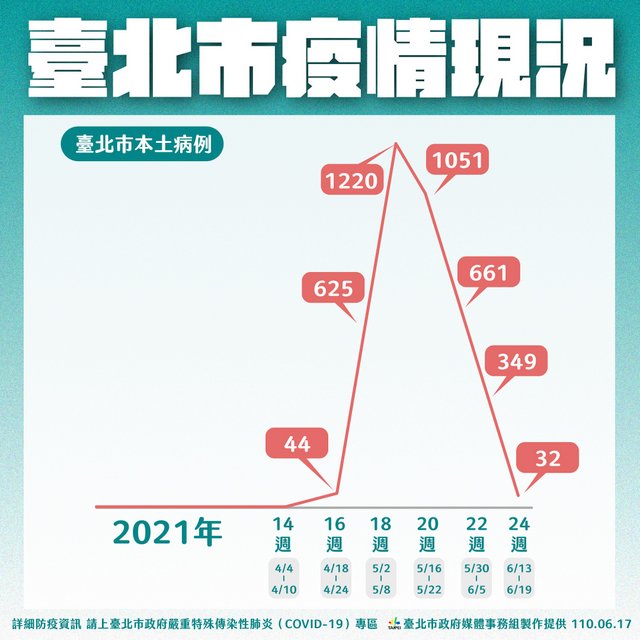 教程辅助“嘉兴黑桃a胜率诀窍”(原来确实是有挂)