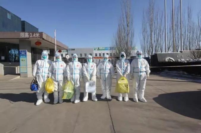 教程辅助!“微乐江苏麻将开挂免费下载安装”详细教程辅助工具