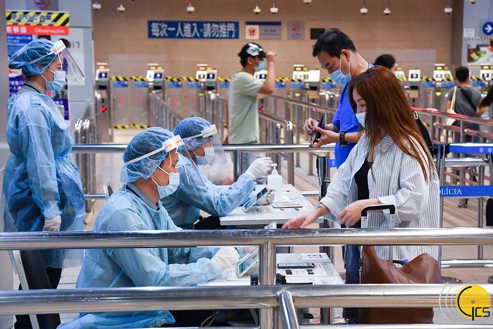 澳门疫情新政 云南省最新消息/澳门疫情新政 云南省最新消息