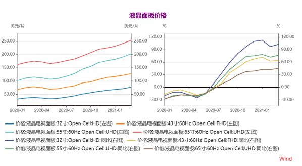 科普知识“微乐河南麻将小程序必赢神器免费安装!详细分享装挂步骤