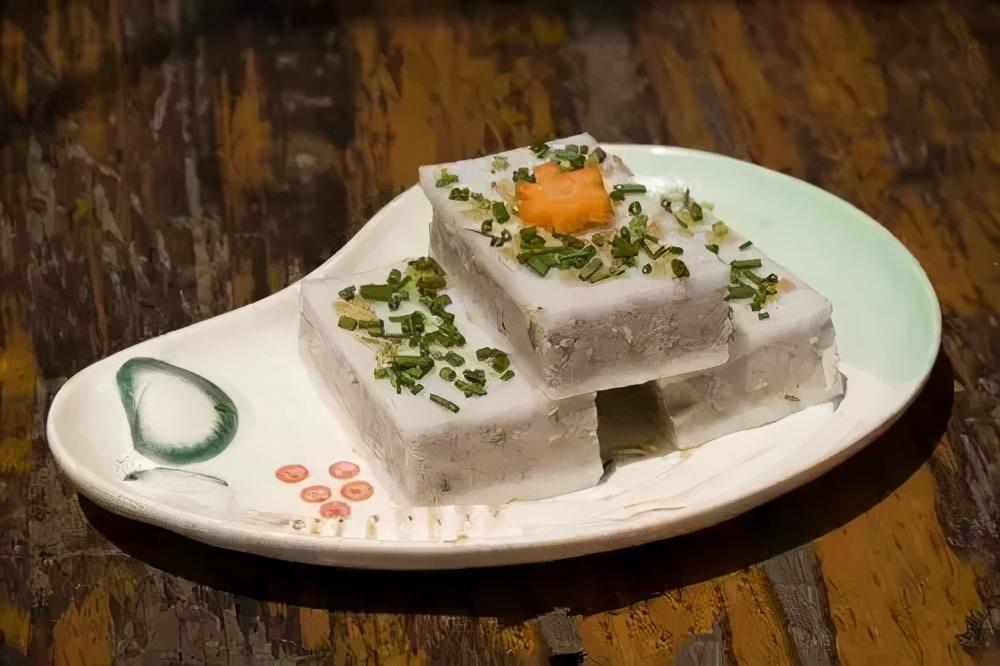 教程辅助“开心神兽有挂吗!详细分享装挂步骤