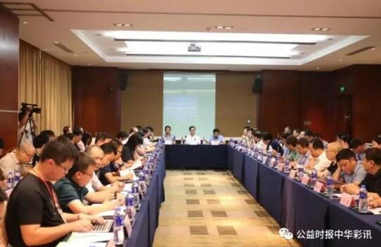 推荐一款“越乡游义乌麻将 修改器”(详细透视教程)-知乎