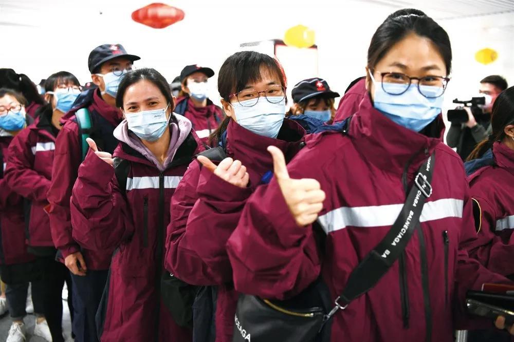 教程辅助!“哥哥跑得快开挂!专业师傅带你一起了解(确实有挂)
